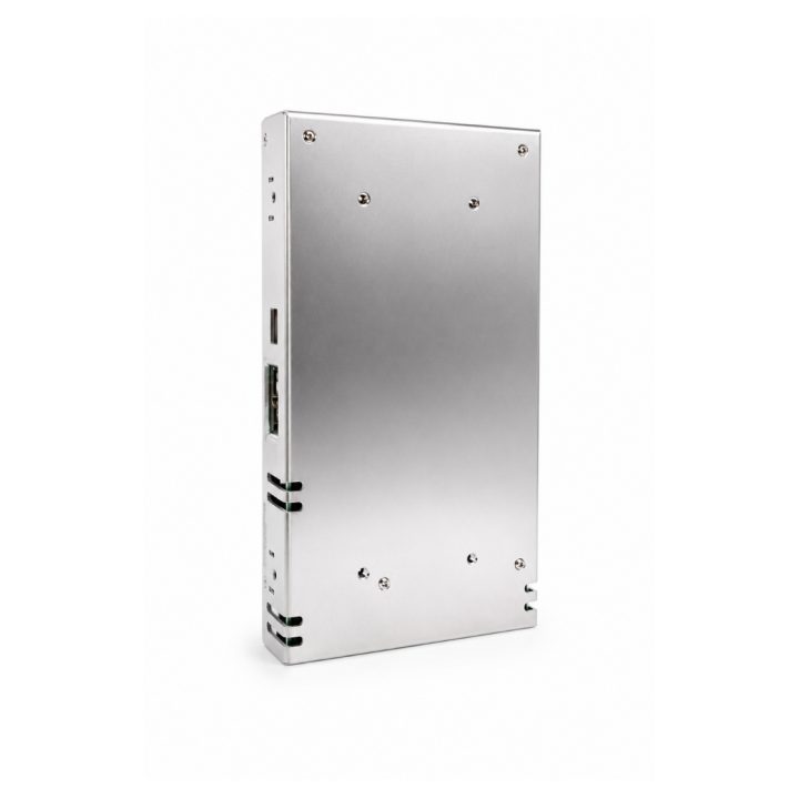 Alimentatore LED 200W 24V per Strisce LED | Napan Lux