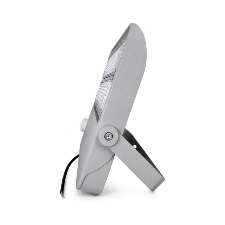 Faro LED Professionale 200W Driver Philips | Napan Lux