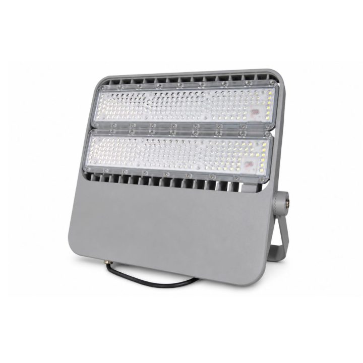 Faro LED Professionale 200W Driver Philips | Napan Lux